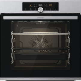 Духова шафа електрична GORENJE BOS 6747 A01X